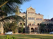 186  Maharashtra Police HQ.jpg